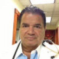 George Jean Chilazi M.D., Cardiologist