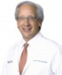 Dr. Robert B Barnett MD