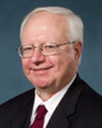Joseph A. Valaitis MD