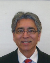 Dr. Azizur  Rahman MD