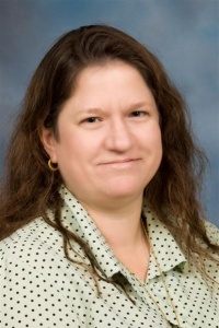 Dr. Linda  Girgis MD