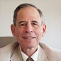 Dr. Richard D Travers MD
