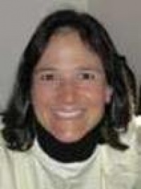 Dr. Ellen Simone Passloff MD