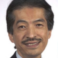 Dr. Junji Bernard Machi M.D.