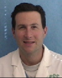 Dr. Bryan D Blitstein MD, Surgeon