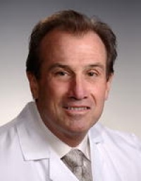Dr. Dr. Scott H. Bailey, OB-GYN (Obstetrician-Gynecologist)