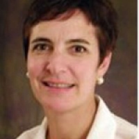 Dr. Vanessa Klugman MD, Endocrinology-Diabetes