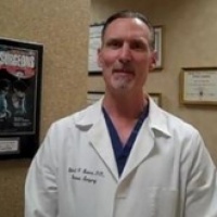 Dr. Robert Joseph Reese DO, Vascular Surgeon