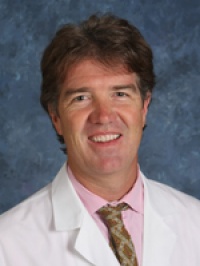 Dr. Carey   Rowan M.D