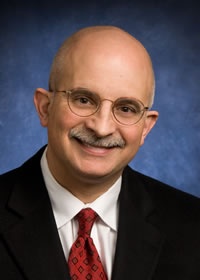 Dr. Gerard S Difusco D.M.D., Dentist