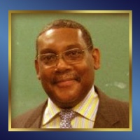 Dr. Reginald E Manning M.D., Sports Medicine Specialist