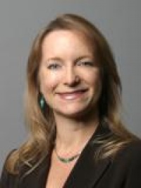 Dr. Kristine L Burke M.D., Sports Medicine Specialist