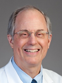 Dr. Paul Dekker MD, Hematologist (Blood Specialist)