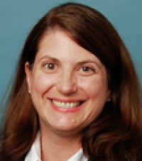 Dr. Kathryn  Veal MD