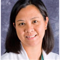 Dr. Liesl Pia Iledan MD, Emergency Physician (Pediatric)