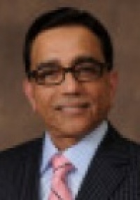 Dr. Vibhay  Bhatnagar MD