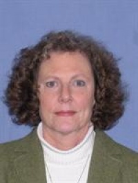 Dr. Cheryl Lynn Marier MD, OB-GYN (Obstetrician-Gynecologist)