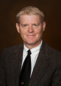 Dr. John Joseph Coffey MD