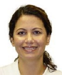Dr. Lubna   Majeed MD
