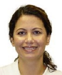 Dr. Dr. Lubna Majeed, Nephrologist (Kidney Specialist)