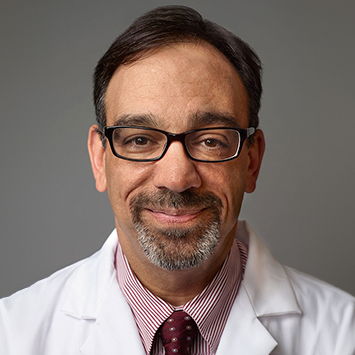 Dr. Joseph  Cirrone MD