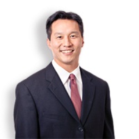 Dr. Eugene M Chang M.D., Orthopedist