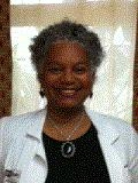 Dr. Yvonne  Tyson MD