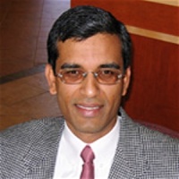 Dr. Rameshkumar  Raman M.D.