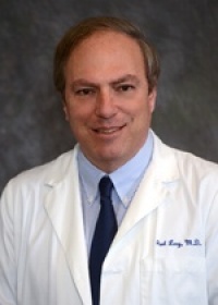 Dr. Paul F Levy MD