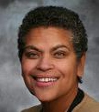 Dr. Asela C Russell MD, OB-GYN (Obstetrician-Gynecologist)