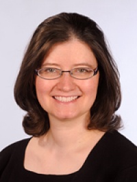 Dr. Anne-katrin U Weischedel M.D., Family Practitioner