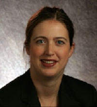 Dr. Mary Christine Kingma-noland M.D.