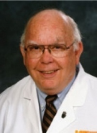Dr. Cauley W Hayes MD