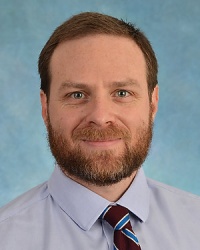 Dr. Seth A. Berkowitz M.D.