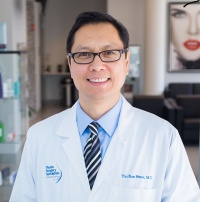 Dr. Yin-kan Hwee M.D., Plastic Surgeon
