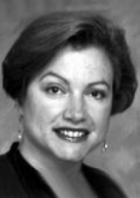 Dr. Bonnie A. Lazor-mcdaniel M.D., Geriatrician
