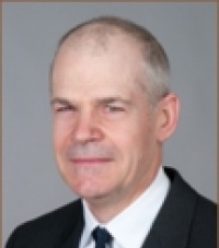 Dr. Andrew W Smith M.D.