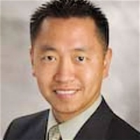 Dr. Greg  Jun MD