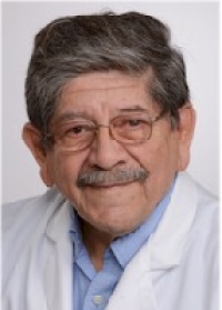 Dr. Duilio E Valdivia MD