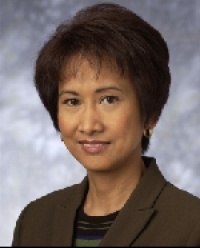 Dr. Eloisa G Dimayuga M.D., Infectious Disease Specialist