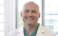 Dr. Scott R Smout D.O., Anesthesiologist