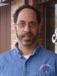 Dr. Steven Mitchel Peltzman D.C., Chiropractor