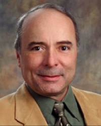 Dr. Stephen Gerard Anderka MD, Emergency Physician