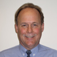 Dr. Jeffrey D Resch D.O., Internist