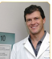 Dr. Travis  Thompson Other