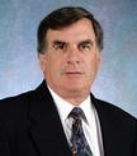 Dr. Gary L. Simon M.D.