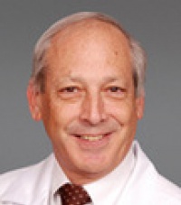 Dr. Michael Rosen OD, Optometrist