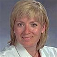 Dr. Jennifer R Franzese MD