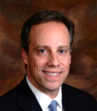 Dr. Steve Wayne Cobb DDS, Dentist
