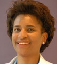 Dr. Janelle  Vaughns MD